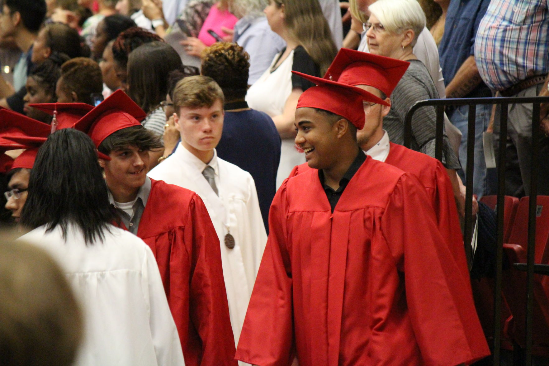 St. Stephens graduation 2019 (28).JPG
